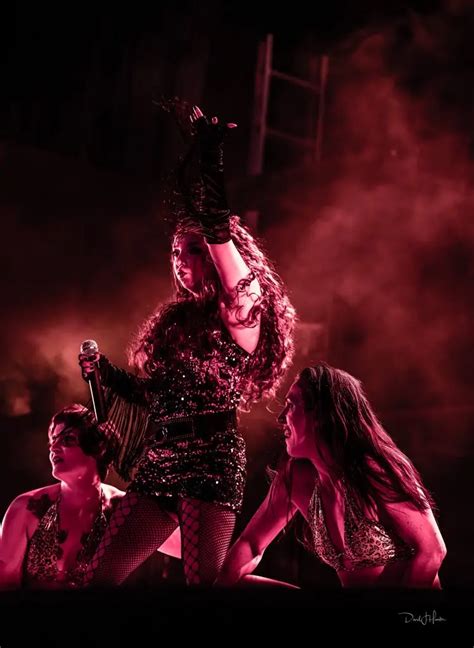 Va_Vixen Leaks PORN 200 Photos