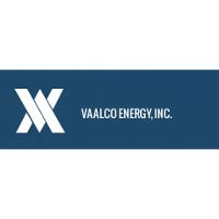 Vaalco Energy: Q3 Earnings Snapshot