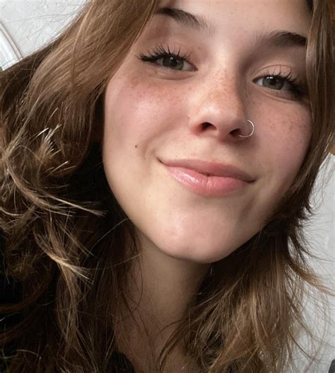 Vaalen Borelli Onlyfans Leak