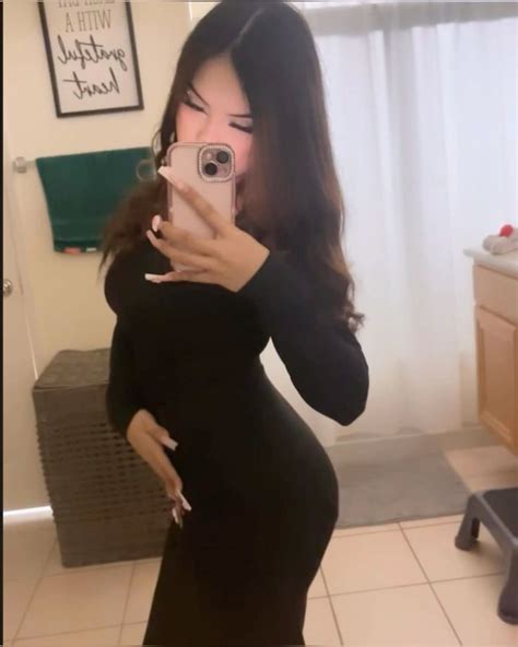 Vaampluv Onlyfans Leak