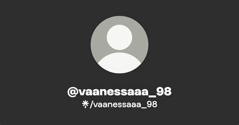Vaanessaaa_98 Leaked PORN 💦 67 Vids