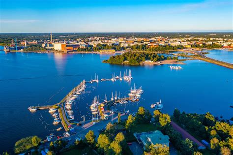 Aikuisten treffit Vaasa