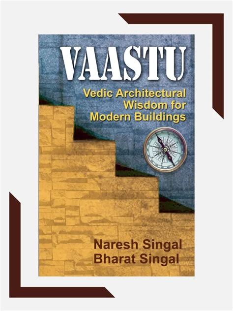 Vaastu naresh singhal fees.  Vaastu Naresh is a highly knowledgeable and professional Va...