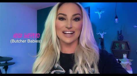 Vaaybitch Leaked (SEX) 57 Videos