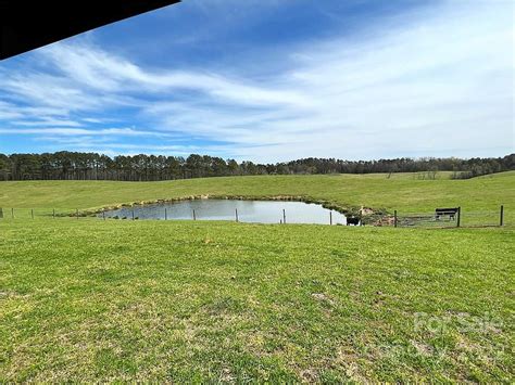 Vac Eddins Poplin Road, Norwood, NC 28128, MLS# 3845968