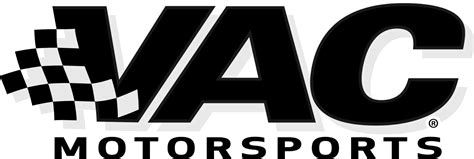 Vac motorsports. VAC Motorsports 2501 Snyder Ave • Philadelphia • Pennsylvania • 19145 Customer Service Hotline: 215 462-4666 