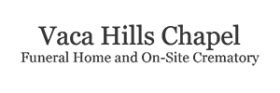 Vaca hills chapel obituaries. .  <a href=https://rezhenergohab.ru/xpii15/naked-heel.ht...