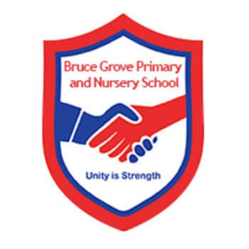 Vacancies Bruce Grove Primary and Nursery School