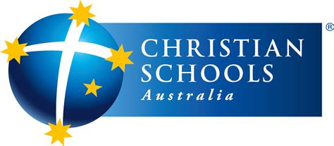 Vacancies Christian Schools