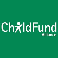 Vacancies for Procurement with ChildFund International in …