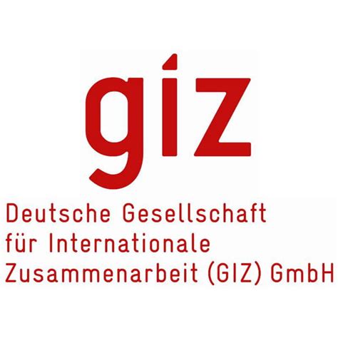 Vacancies in GIZ in Thiès UNjobs