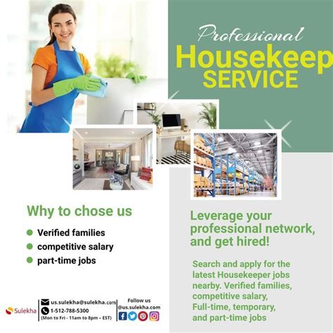 Vacancies receptionist.  Leverage your professional network, and get hired.  1...