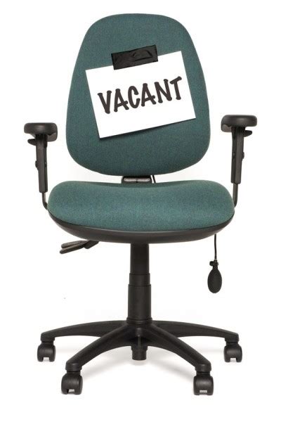 Vacant Position Definition Law Insider