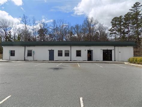 Vacant daycare buildings for lease near me. You can search 55 commercial real estate space listing(s) currently available for rent in Conyers, GA, which represents a total of 2,288,552 square feet. Leasing opportunities here include 13 office listing(s), 20 industrial and warehouse listing(s), 22 … 