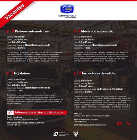 Motorisation Porte de Garage – K2M Distributions
