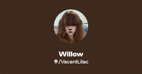 💋 Vacantlilac Leaked PORN