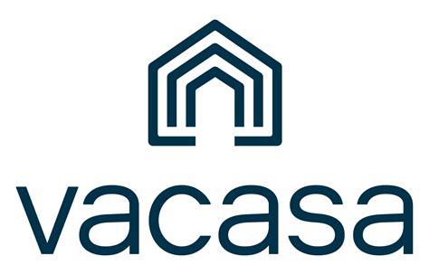 Oct 31, 2023 · October 31, 2023 at 10:01 AM · 5 min read. Vacasa, Inc. (VCSA) is expected to deliver a year-over-year increase in earnings on lower revenues when it reports results for the quarter ended ... 