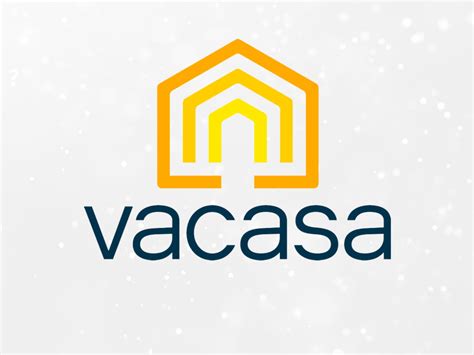 Vacasa rental. Things To Know About Vacasa rental. 