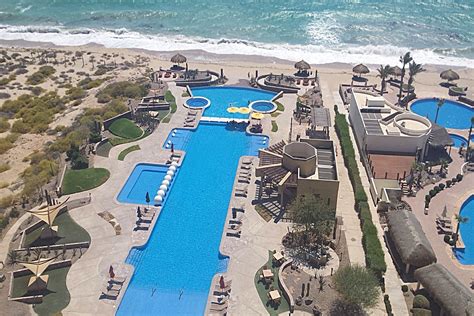 Vacation Rentals, Condos and Resorts in Puerto Penasco, …