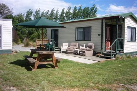 Vacation Rentals in Geraldine, New Zealand - Tripadvisor