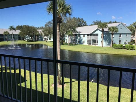 Vacation Rentals in North Naples, FL - Tripadvisor