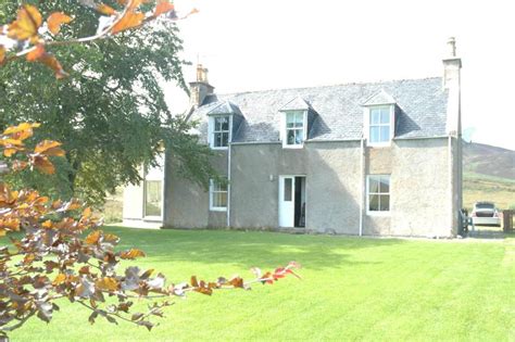 Vacation Rentals in Tain, Scotland - Tripadvisor