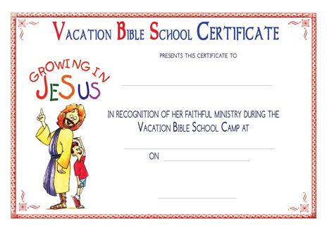 Vacation bible school certificates for volunteers. - Honda xrv 750 1987 2002 service repair manual download.