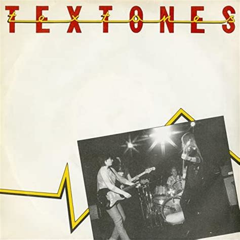 Vacation by The Textones on Amazon Music Unlimited