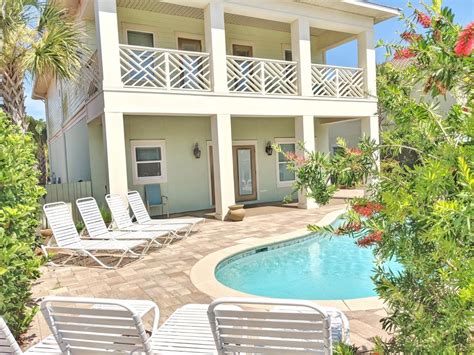 Vacation by owner. Anna Maria Island Vacation Rental Price Information. Low range from $81 per night - $535 per week - $3,000 per month. High range from $1,000 per night - $8,500 per week - $20,000 per month. Booking Window. Anna Maria Island is a very popular location. 