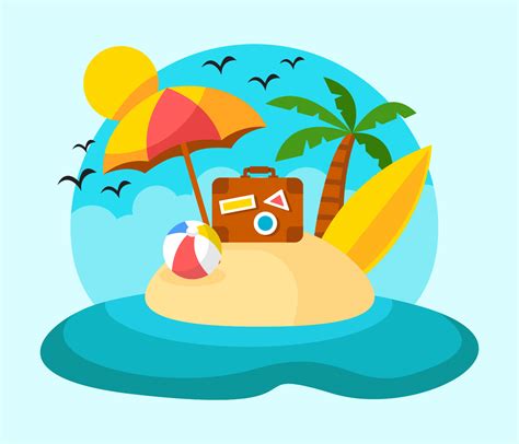Vacation clipart. Things To Know About Vacation clipart. 