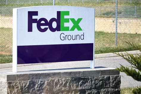 The day after. FedEx operates one day at a time, so if you put a hold on 1/10, when the package gets scanned that morning it will show up as closed. In that case it would be delivered on 1/11. Hope this helps! 
