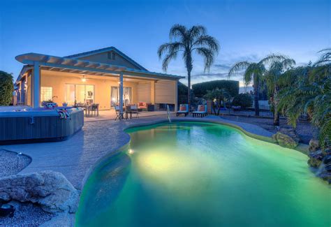 Vacation home rental companies. Once your ready to sell your income property, you'll want to start with the current tenants. If the tenants are interested in buying the rental, you'll need to follow the tradition... 