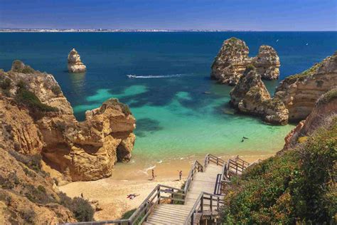 Vacation in portugal. That’s ahead of Denmark, Canada, Singapore, AND Japan. And the ranking has actually improved over the last couple of years. So yes – Portugal is safe to visit. Due to its relative security, Portugal is getting more and more popular as a tourist destination. In 2019 over 27 million people visited Portugal. 