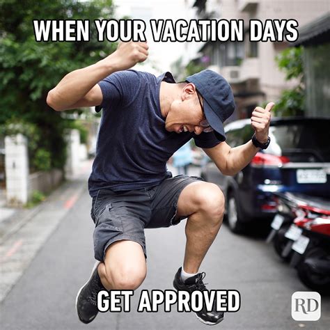 Vacation meme funny. Things To Know About Vacation meme funny. 