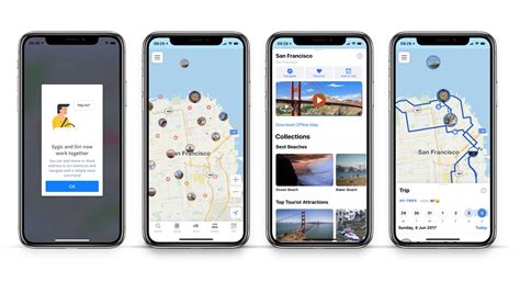 Vacation planner app. What is the best trip planner app in India? The following are the best trip planner apps in India: 1. TripIt 2. PackPoint 3. IRCTC Rail Connect 4. FabHotels 5. Google Maps 6. Uber/OLA 7. Google Translate 8. TravelSpend 