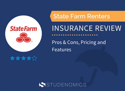Vacation rental insurance state farm. Things To Know About Vacation rental insurance state farm. 
