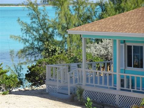 Vacation rentals in Little Darby Island - Airbnb