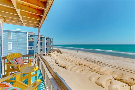 Vacation rentals topsail beach. Things To Know About Vacation rentals topsail beach. 