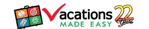 Vacationsmadeeasy. 4 Nights' Lodging in your choice of over 36 hotels. Silver Dollar City; Fritz's Adventure; Hamners' Unbelievable Variety Show; All Access Pass - Hollywood Wax Museum, Castle Of Chaos, Shoot For The Stars Mini-Golf & Hannah's Maze of Mirrors 