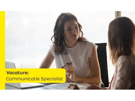 Vacature Communicatie Specialist 50% Balen; Nyrstar Belgium