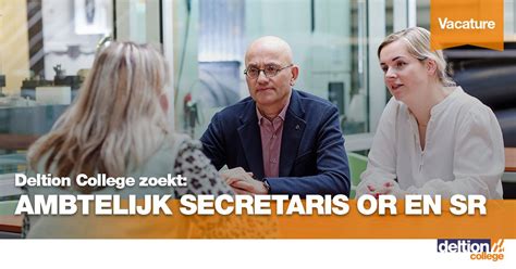 Vacature ambtelijk secretaris brabant. .  <a href=https://21.opencart-cms.ru/dfrs/ind...