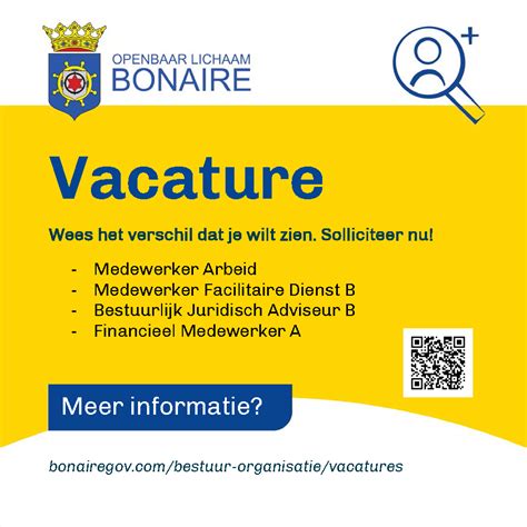 Vacatures bij Merck - 44 openstaande vacatures Glassdoor