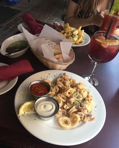 Vacaville food. We've gathered up the best places to eat in Vacaville. Our current favorites are: 1: Los Reyes Restaurante Y Cantina, 2: Wah Shine, 3: Journey Coffee Co., 4: Merchant & … 