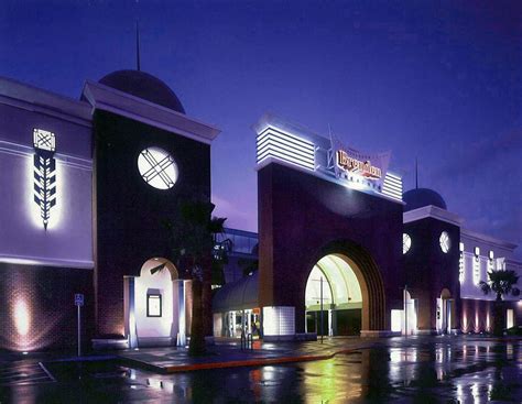 Vacaville movies. Things To Know About Vacaville movies. 