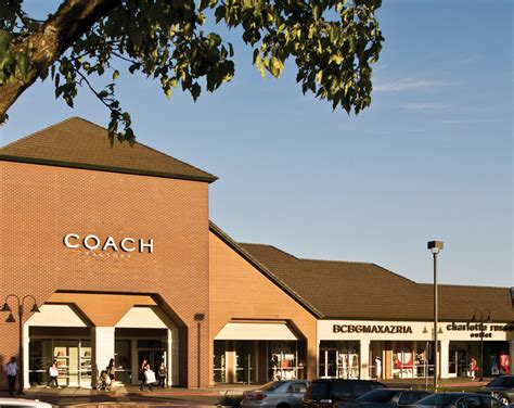 Vacaville outlets stores. Things To Know About Vacaville outlets stores. 