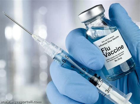 Vaccin verkar &raquo;lovande&laquo; efter fas I-studie - L&auml;kartidningen