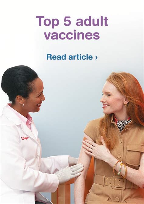 Vaccinations are subject to stock availibility - Clicks