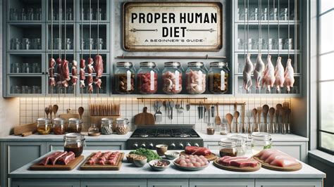 Vaccine Detox - by Judith Roberts - Proper Human Diet