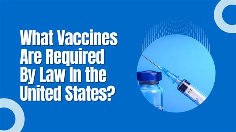 Vaccine is not required by state law in Alabama