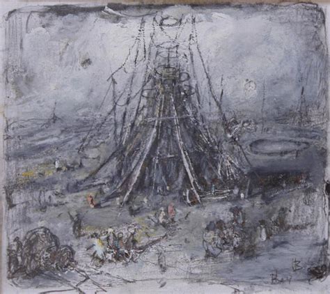 Vachagan narazyan biography sample paper